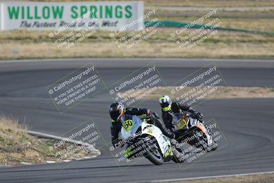 media/Feb-17-2024-CRA (Sat) [[6e7e878ca5]]/Race/Race 9/